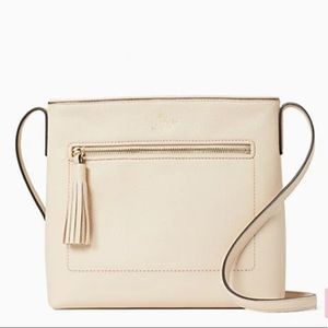 Kate Spade Crossbody Bag